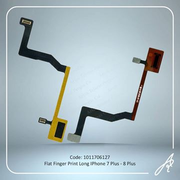 media.product.imagealternatetextformat