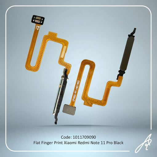 media.product.imagealternatetextformat.details