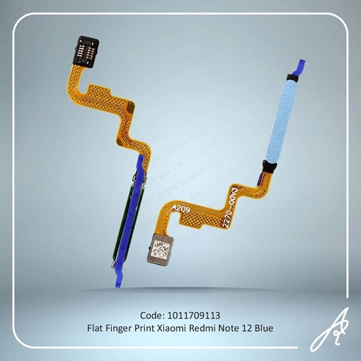 media.product.imagealternatetextformat.details