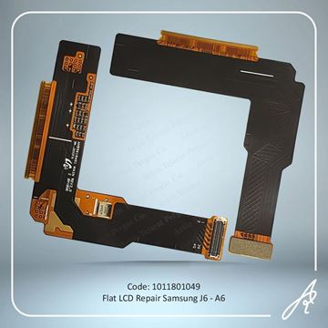 media.product.imagealternatetextformat