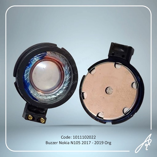 تصویر  BZR N105-2017-2019 ORG NOKIA