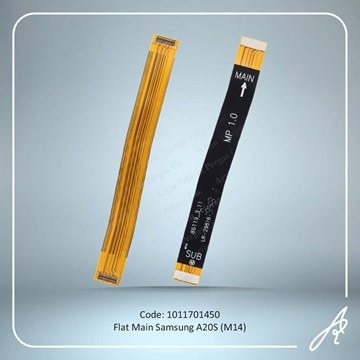 media.product.imagealternatetextformat