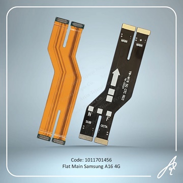 media.product.imagealternatetextformat