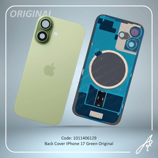 media.product.imagealternatetextformat.details