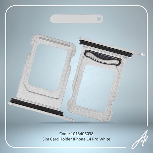 media.product.imagealternatetextformat.details