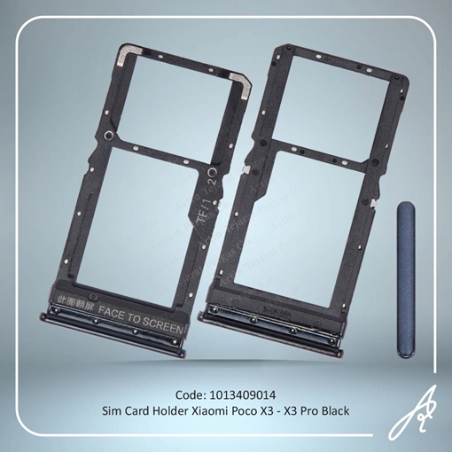 media.product.imagealternatetextformat.details