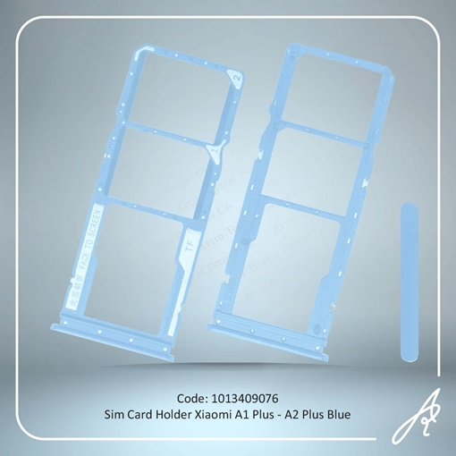 media.product.imagealternatetextformat.details